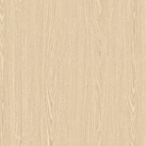 東リ VS1060〜VS1065 マテリアル 15m道具付きセット 生のり付き壁紙 VS 2022-2024 （購入単位：セット） DIY初心者さんおすすめ