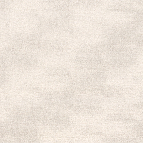 東リ VS8018〜VS8020 VS8054 長期継続品 15m道具付きセット 生のり付き壁紙 VS 2022-2024 （購入単位：セット） DIY初心者さんおすすめ