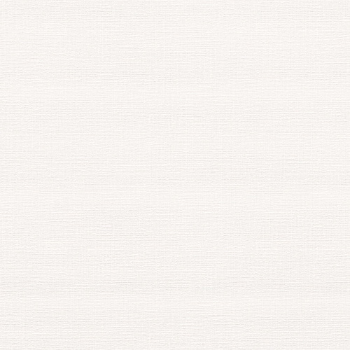 東リ VS1011〜VS1022 天井おすすめ 30m道具付きセット 生のり付き壁紙 VS 2022-2024 （購入単位：セット） DIY初心者さんおすすめ