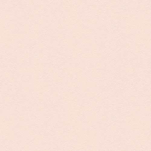 東リ VS1023〜VS1036 石目調 30m道具付きセット 生のり付き壁紙 VS 2022-2024 （購入単位：セット） DIY初心者さんおすすめ