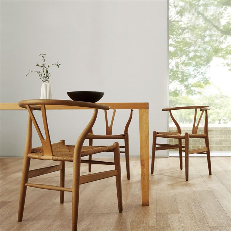 東リ VS1008 抗ウイルス 【15m/30m/道具付/道具無】選択 生のり付き壁紙 VS 2022-2024（購入単位：セット）