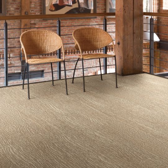 東リ GX-9700V レゾナンス 3色 タイルカーペット GXシリーズ（販売単位:ケース）■床暖房対応■