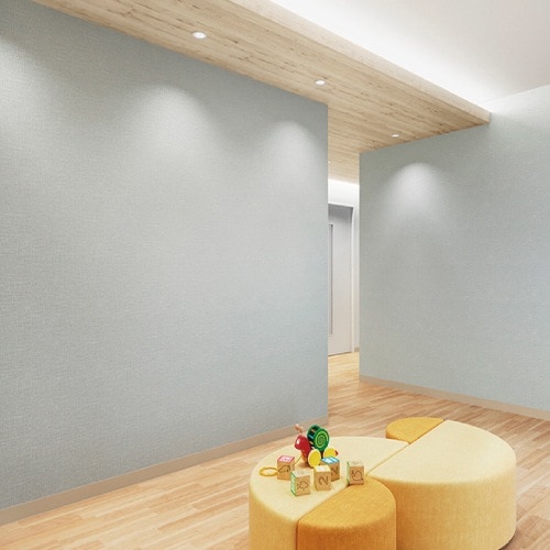 サンゲツ Texture＆Color 17色 TH32184〜TH32200 FAITH フェイス 2022-2025 生のり付き壁紙（購入単位：m) 1本(1巻)最大30m|サンゲツ|メーカーから選