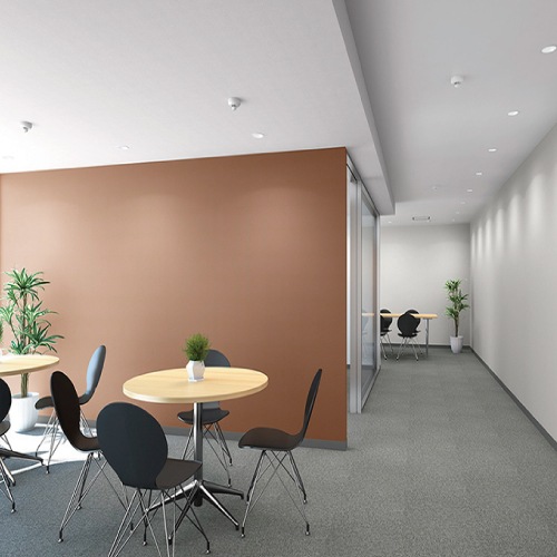 サンゲツ Texture＆Color 16色 TH32222〜TH32237 FAITH フェイス 2022-2025 生のり付き壁紙（購入単位：m) 1本(1巻)最大30m|サンゲツ|メーカーから選