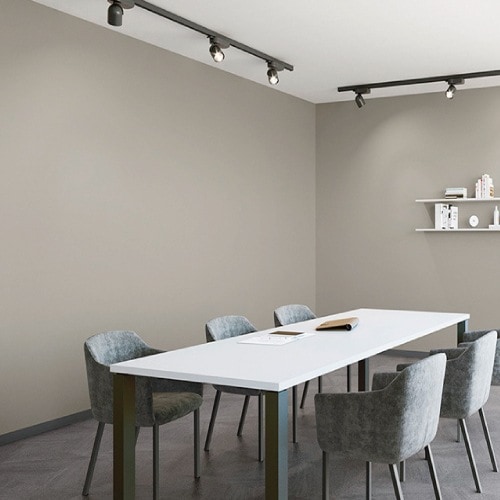 サンゲツ Texture＆Color 5色 TH32241〜TH32245 FAITH フェイス 2022-2025 生のり付き壁紙（購入単位：m) 1本(1巻)最大30m|サンゲツ|メーカーから選ぶ