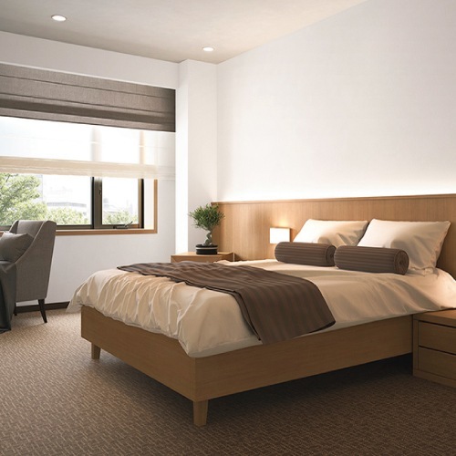 サンゲツ Texture＆Color 23色 TH32284〜TH32306 FAITH フェイス 2022-2025 生のり付き壁紙（購入単位：m) 1本(1巻)最大30m|サンゲツ|メーカーから選