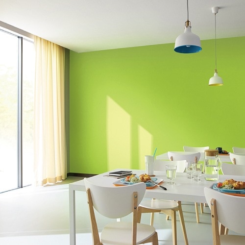 サンゲツ Texture＆Color 21色 TH32342〜TH32362 FAITH フェイス 2022-2025 生のり付き壁紙（購入単位：m) 1本(1巻)最大30m|サンゲツ|メーカーから選