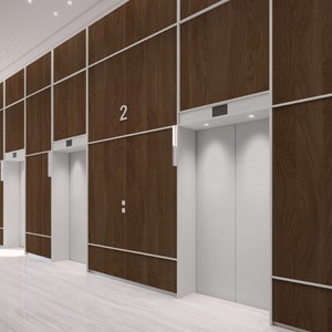 3M プレミアムウッド 15色 PW-2314MT〜PW-2319MT ダイノック 2022-2024（購入単位:m）専用スキージー付き！|３M&#8482;|メーカーから選ぶ