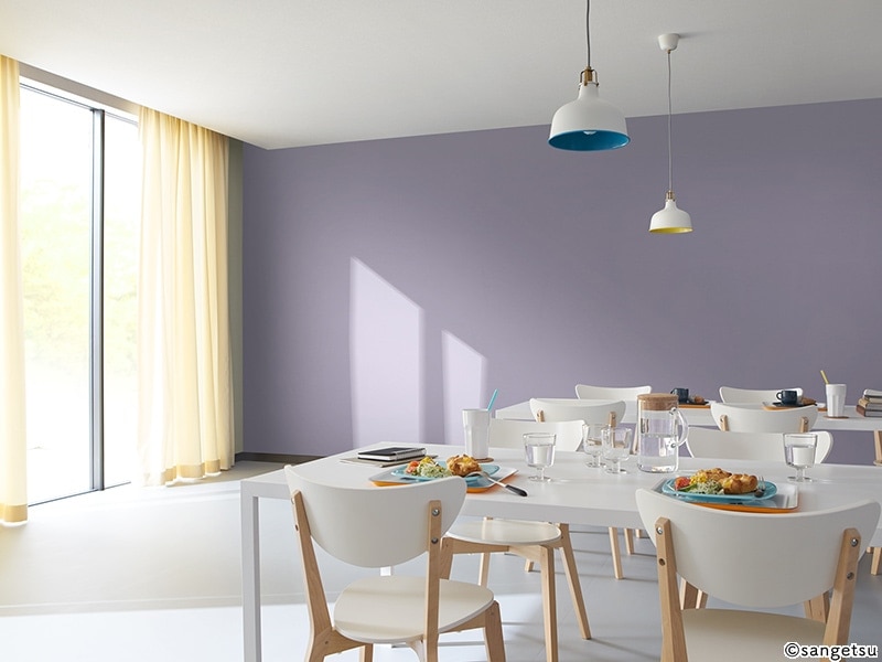 サンゲツ RE53564 【15m/30m/道具付/道具無】選択 生のり付き壁紙 ReSERVE セット販売（購入単位：セット）|1000番台壁紙セット|1000番台壁紙