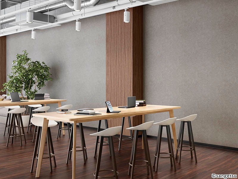 サンゲツ RE53796 【15m/30m/道具付/道具無】選択 生のり付き壁紙 ReSERVE セット販売（購入単位：セット）|1000番台壁紙セット|1000番台壁紙