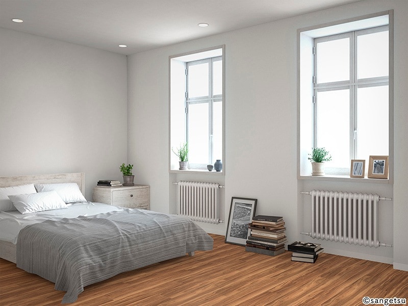 サンゲツ RE53818 【15m/30m/道具付/道具無】選択 生のり付き壁紙 ReSERVE セット販売（購入単位：セット）|1000番台壁紙セット|1000番台壁紙