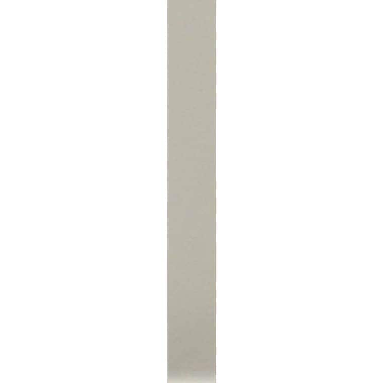 サンゲツ　W4　巾木　H60mm×長さ915mm（Rあり）　1ケース20枚入り（購入単位：ケース）