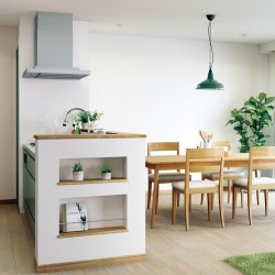 サンゲツ 抗ウイルス壁紙 20色 FE76311〜FE76330 FINE ファイン 2023-2026 生のり付き壁紙（購入単位：m） 1本(1巻)最大30m|サンゲツ|メーカーから選ぶ