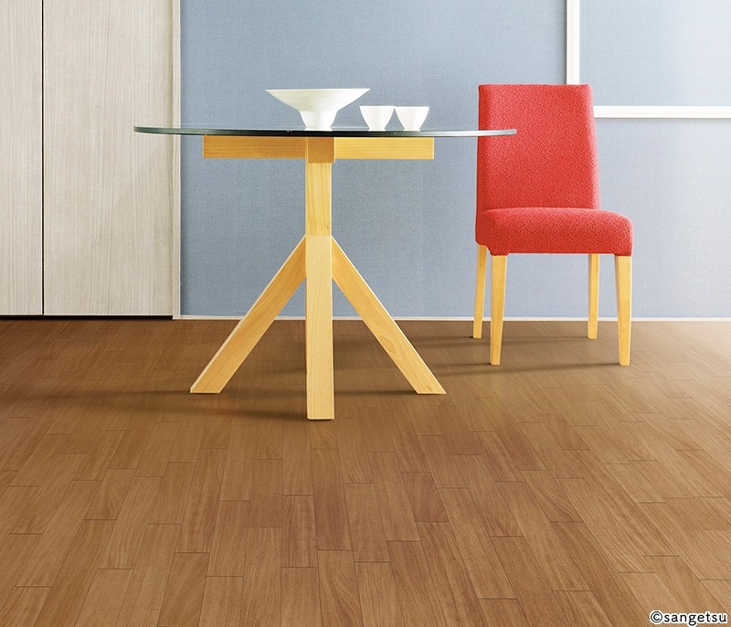 サンゲツ XM11211 2ｍ巾フロア H FLOOR Hフロア 2022-2024 クッションフロア CF （購入単位：本） 1本(1巻)最大20m [旧:XM10202]