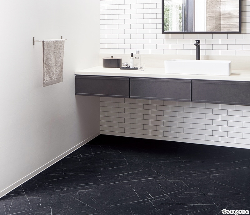 こなは コードカオス 25 ミッド ボア シューズ(【男性】シューズ)|Adidas