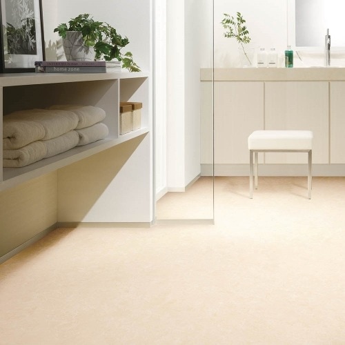 東リ CF2M9555 2m巾 CFシート-H 2021-2024 クッションフロア CF （購入単位：本） 1本(1巻)最大18m[旧:CF2M9455]