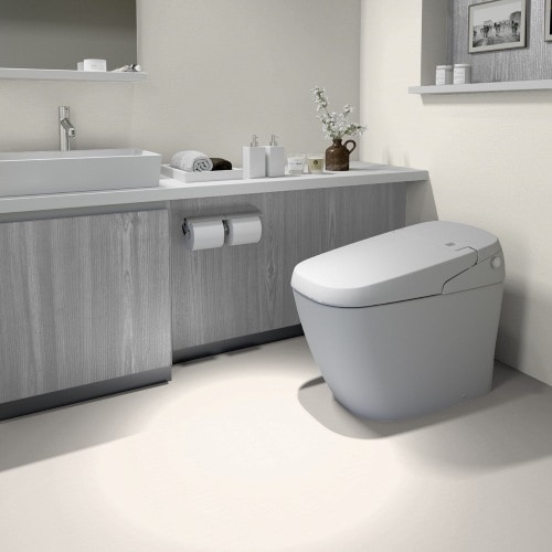 東リ CF2M9553 2m巾 CFシート-H 2021-2024 クッションフロア CF （購入単位：本） 1本(1巻)最大18m[旧:CF2M9452]