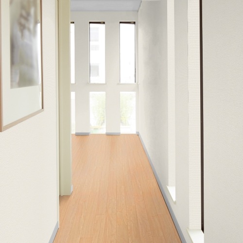 東リ CF9529 木目調 CFシート-H 2021-2024 クッションフロア CF （購入単位：本） 1本(1巻)最大20m[旧:CF9435]|クッションフロア（品番別）|床のおしゃれリフォーム