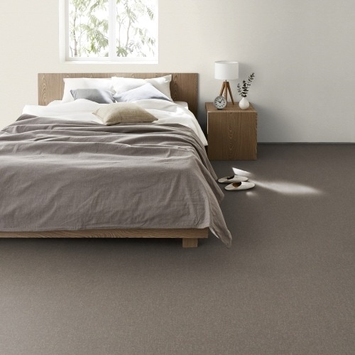 東リ CF3574 クッションフロア マテリアル 2.3mm厚 182cm CFシート-P