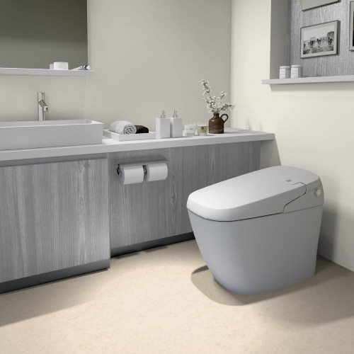 東リ CF3557 石目調 CFシート-P NW 2021-2024 クッションフロア CF （購入単位：本） 1本(1巻)最大13m[旧:CF4548]