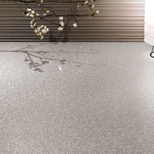 東リ CF3551 石目調 CFシート-P NW 2021-2024 クッションフロア CF （購入単位：本） 1本(1巻)最大13m[旧:CF4554]