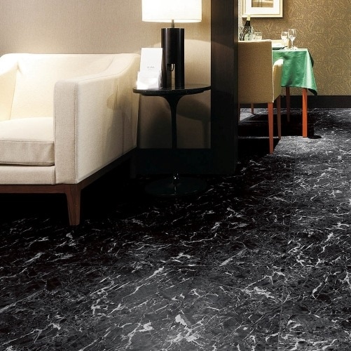 東リ CF3549 石目調 CFシート-P NW 2021-2024 クッションフロア CF （購入単位：本） 1本(1巻)最大13m[旧:CF4541]