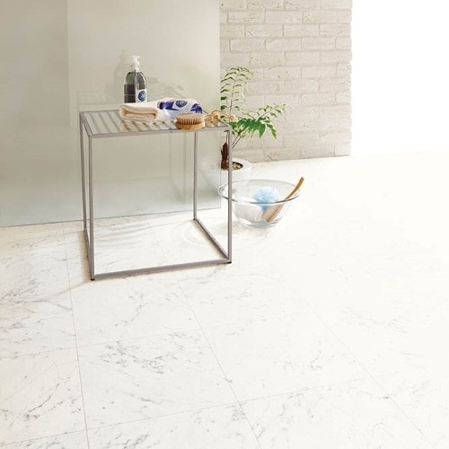 東リ CF3547 石目調 CFシート-P NW 2021-2024 クッションフロア CF （購入単位：本） 1本(1巻)最大13m[旧:CF4539]