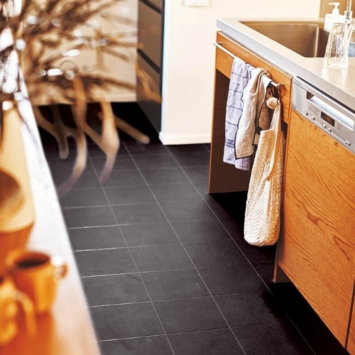 東リ CF3544 石目調 CFシート-P NW 2021-2024 クッションフロア CF （購入単位：本） 1本(1巻)最大13m