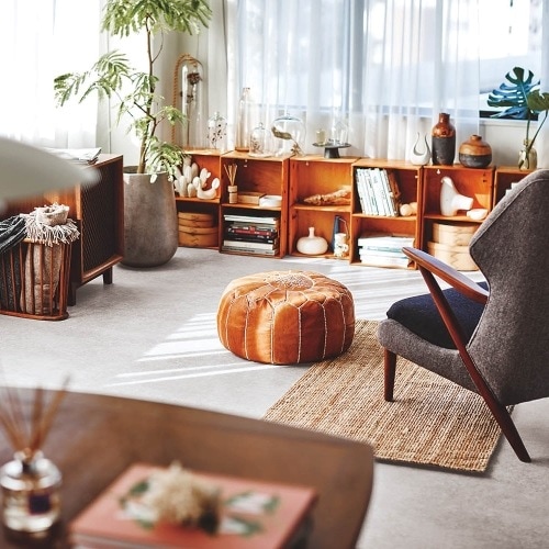 東リ CF3540 石目調 CFシート-P NW 2021-2024 クッションフロア CF （購入単位：本） 1本(1巻)最大13m