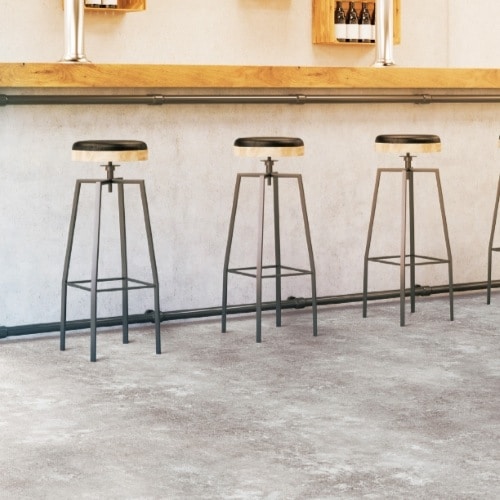 東リ CF3539 石目調 CFシート-P NW 2021-2024 クッションフロア CF （購入単位：本） 1本(1巻)最大13m[旧:CF4555]