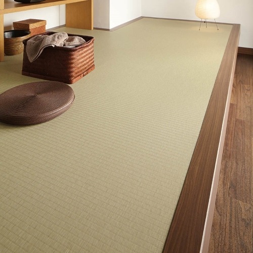 東リ CF3537 木目調 CFシート-P NW 2021-2024 クッションフロア CF （購入単位：本） 1本(1巻)最大13m[旧:CF4536]