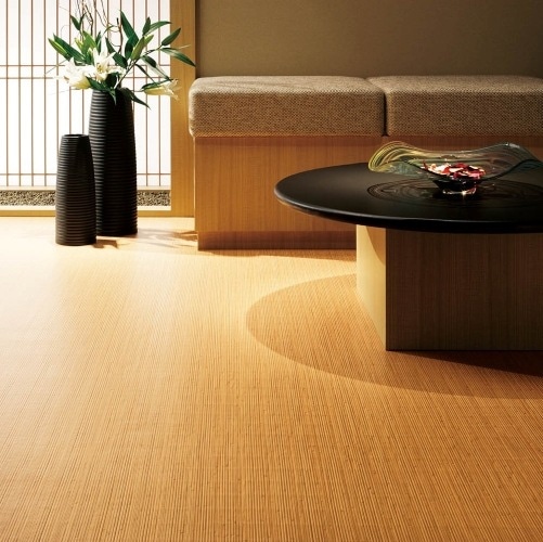 東リ CF3536 木目調 CFシート-P NW 2021-2024 クッションフロア CF （購入単位：本） 1本(1巻)最大13m[旧:CF4535]