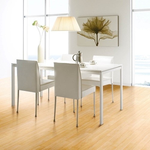 東リ CF3534 木目調 CFシート-P NW 2021-2024 クッションフロア CF （購入単位：本） 1本(1巻)最大13m[旧:CF4528]