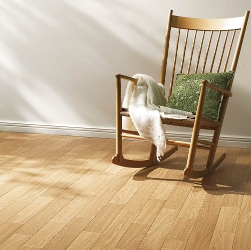 東リ CF3531 木目調 CFシート-P NW 2021-2024 クッションフロア CF （購入単位：本） 1本(1巻)最大13m[旧:CF4521]