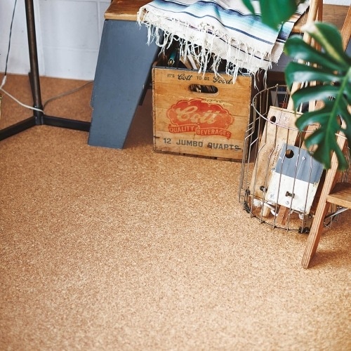 東リ CF3530 木目調 CFシート-P NW 2021-2024 クッションフロア CF （購入単位：本） 1本(1巻)最大13m[旧:CF4534]