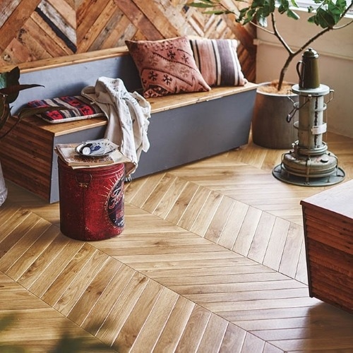 東リ CF3528 木目調 CFシート-P NW 2021-2024 クッションフロア CF （購入単位：本） 1本(1巻)最大13m[旧:CF4505]