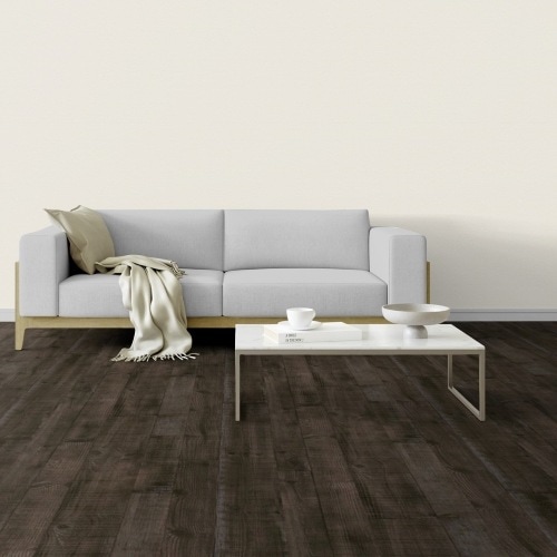 東リ CF3524 木目調 CFシート-P NW 2021-2024 クッションフロア CF （購入単位：本） 1本(1巻)最大13m[旧:CF4510]