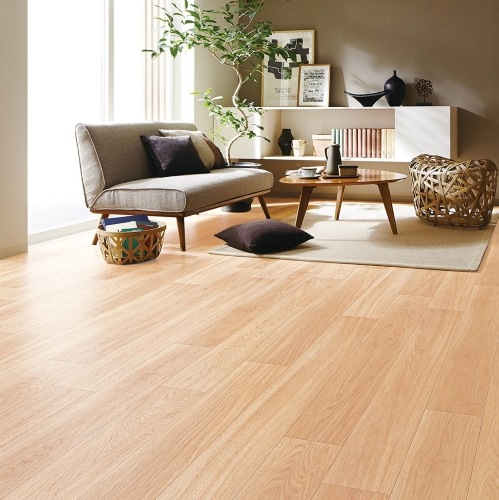 東リ CF3520 木目調 CFシート-P NW 2021-2024 クッションフロア CF （購入単位：本） 1本(1巻)最大13m[旧:CF4519]