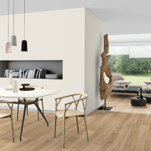 東リ CF3519 木目調 CFシート-P NW 2021-2024 クッションフロア CF （購入単位：本） 1本(1巻)最大13m[旧:CF4518]