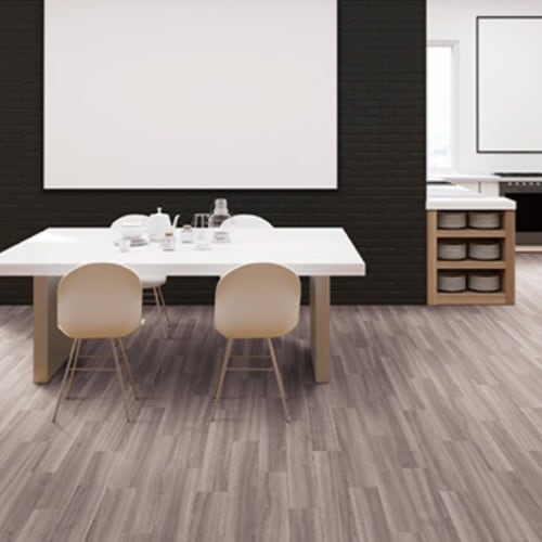 東リ CF3516 木目調 CFシート-P NW 2021-2024 クッションフロア CF （購入単位：本） 1本(1巻)最大13m[旧:CF4526]