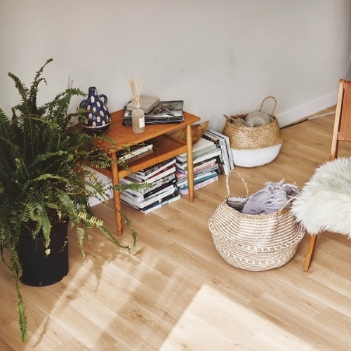 東リ CF3512 木目調 CFシート-P NW 2021-2024 クッションフロア CF （購入単位：本） 1本(1巻)最大13m