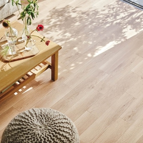 東リ CF3511 木目調 CFシート-P NW 2021-2024 クッションフロア CF （購入単位：本） 1本(1巻)最大13m