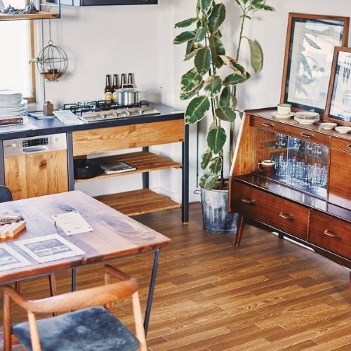 東リ CF3507 木目調 CFシート-P NW 2021-2024 クッションフロア CF （購入単位：本） 1本(1巻)最大13m[旧:CF4522]