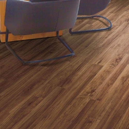 東リ CF3506 木目調 CFシート-P NW 2021-2024 クッションフロア CF （購入単位：本） 1本(1巻)最大13m[旧:CF4523]