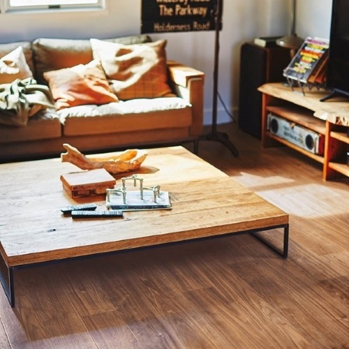 東リ CF3505 木目調 CFシート-P NW 2021-2024 クッションフロア CF （購入単位：本） 1本(1巻)最大13m[旧:CF4524]