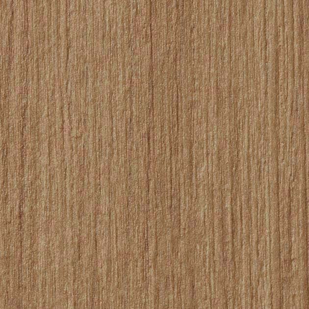 サンゲツ SP9805 木目調 天井にもおすすめ【15m/30m/道具付/道具無】選択 生のり付き壁紙 SP 2023-2025(購入単位:セット)