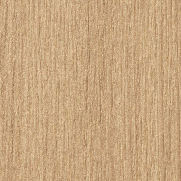 サンゲツ SP9804 木目調 ナチュラル【15m/30m/道具付/道具無】選択 生のり付き壁紙 SP 2023-2025(購入単位:セット)