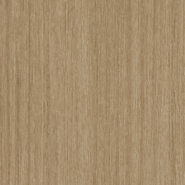 サンゲツ SP9803 木目調 グレー【15m/30m/道具付/道具無】選択 生のり付き壁紙 SP 2023-2025(購入単位:セット)