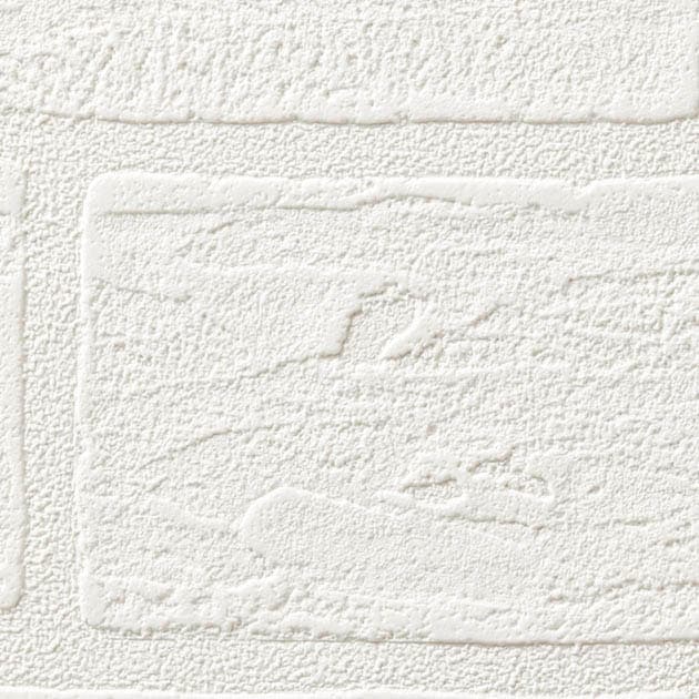 れんページ Zizi オックスフォード シューズ - ラバーソール - EUサイズ