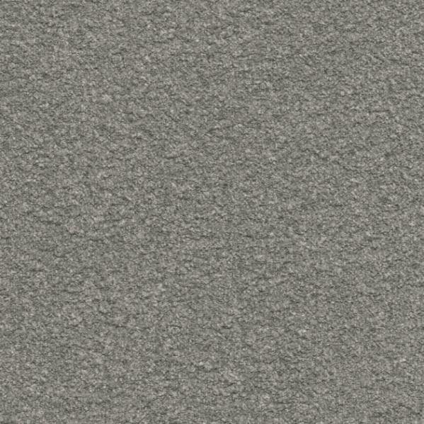 サンゲツ SP9800 コンクリート調 スタイリッシュ【15m/30m/道具付/道具無】選択 生のり付き壁紙 SP 2023-2025(購入単位:セット)